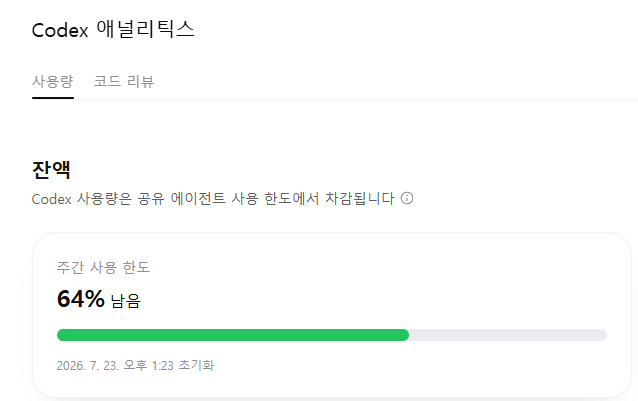 5.6 Sol 등장 이후 티보의 리셋 난사에 힘입어 환상적인 토큰맥싱의 주간을 보내는 중. — X 원문 첨부