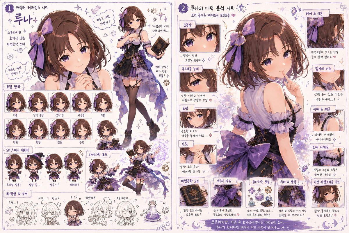 tweet media
